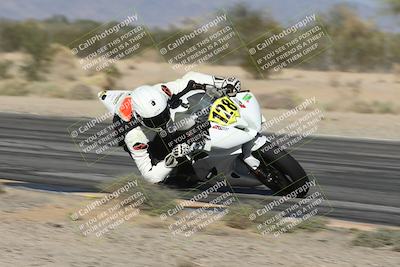 media/Nov-29-2025-TrackXperience (Sat) [[2953a387f4]]/3-Level 1/Session 2 (Turn 7 Inside)/